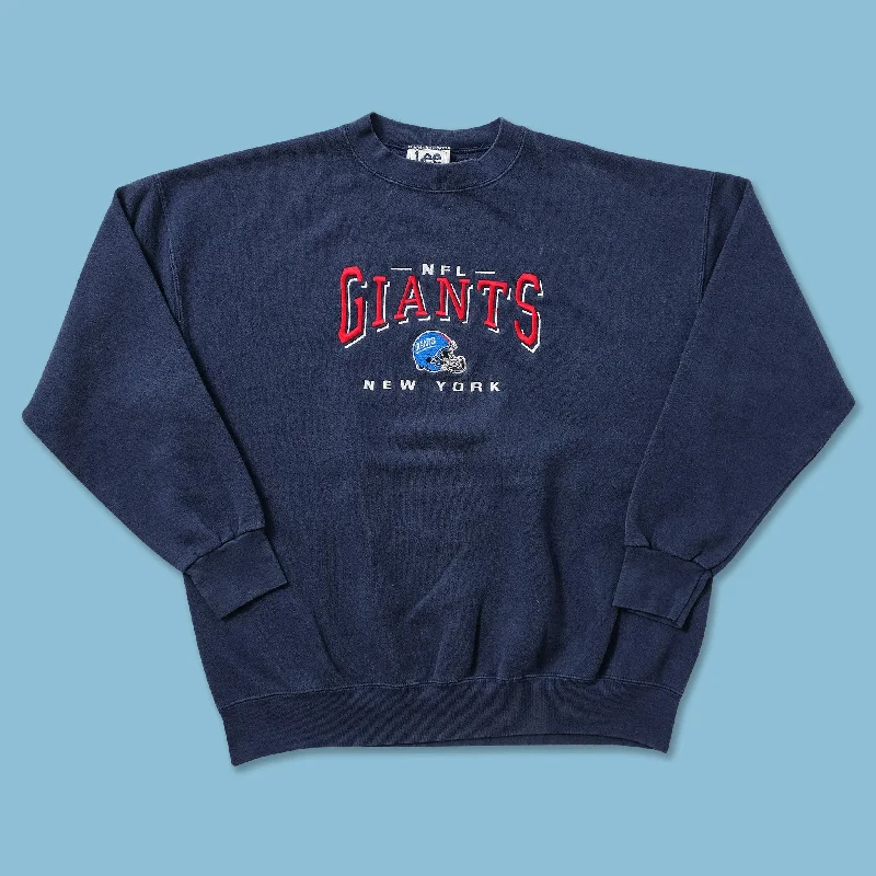 - Car dog seat beltVintage New York Giants Sweater XLarge
