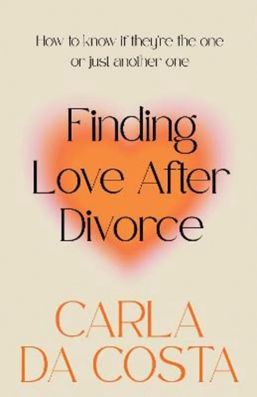 - Foldable and portable cat bagFinding Love After Divorce