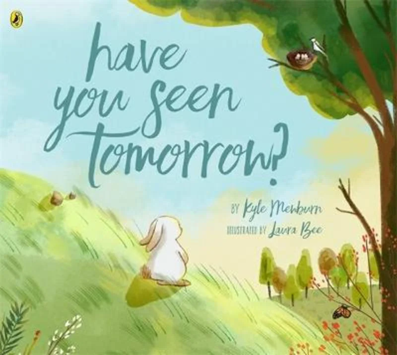 - ​​Pet toys under    yuanHave You Seen Tomorrow?