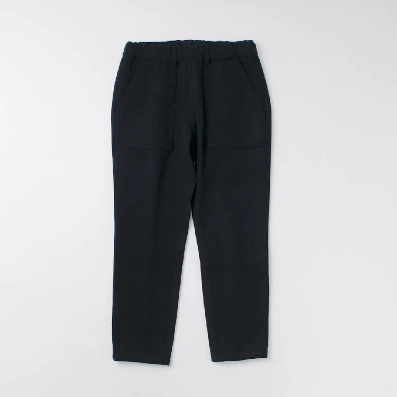 - Pregnant cat delivery room warming boxRE MADE IN TOKYO JAPAN / Super 140 Wool Melton Easy Slacks - Pregnant cat delivery room warming boxRE MADE IN TOKYO JAPAN / Super 140 Wool Melton Easy Slacks