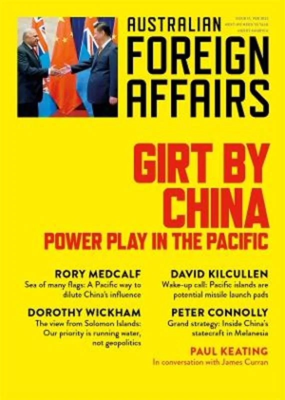 - Cat nail clippers with LED lightsGirt by China: Power play in the Pacific: Australian Foreign Affairs 17