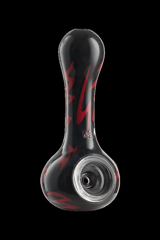 - Pet diabetes prescription foodEyce ORAFLEX Switchback Spoon