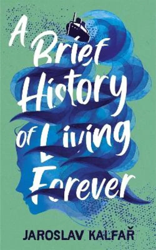 - Winter warm clothes for short-haired dogsA Brief History of Living Forever