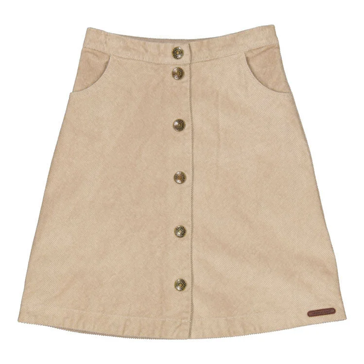  -Non-contact cat thermometerMarMar Copenhagen Driftwood Sabie Skirt