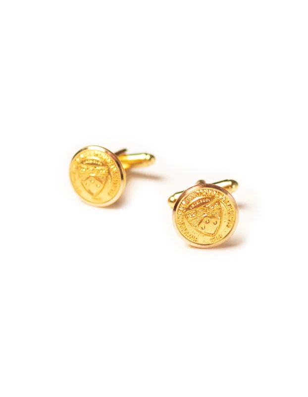 Pet ProductsBLAZER BUTTON CUFFLINKS - UPENN
