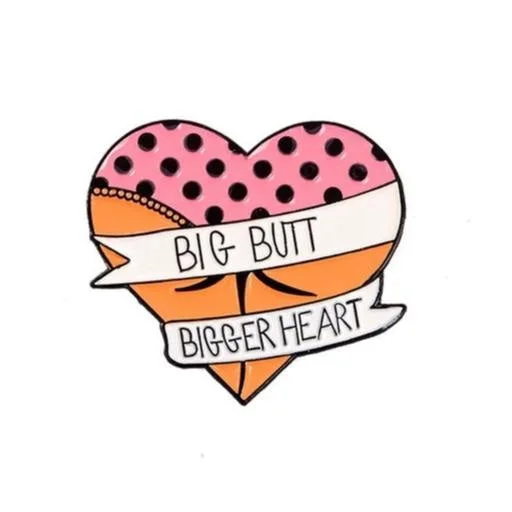 - Pet electric nail grinder silent modelBig Butt Bigger Heart Pin