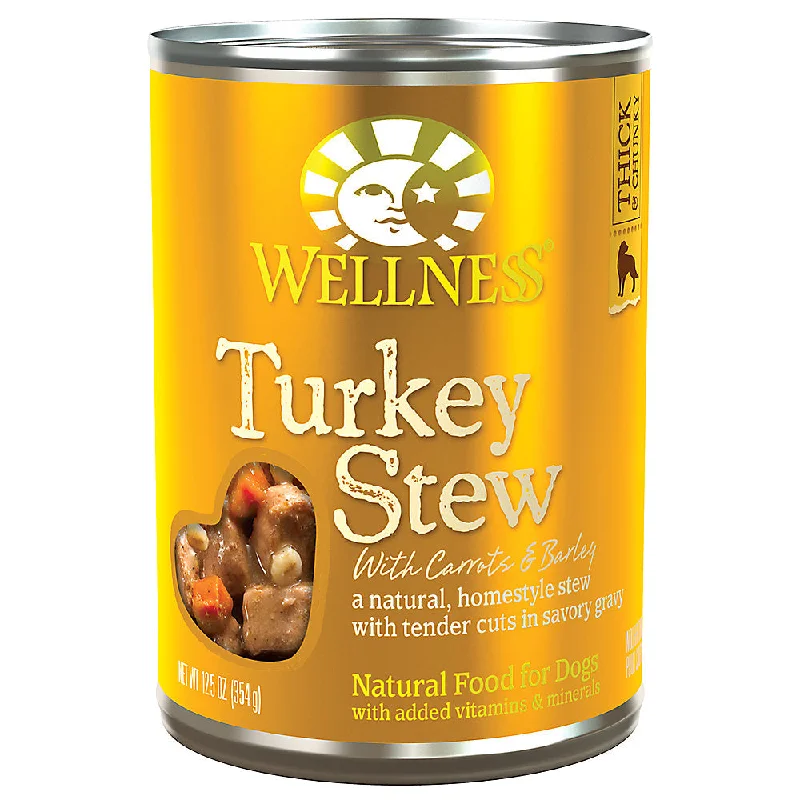 - Smart cat litter box with automatic cleaningWellness Homestyle Stew Turkey Stew with Barley & Carrots for Dog - Smart cat litter box with automatic cleaningWellness Homestyle Stew Turkey Stew with Barley & Carrots for Dog