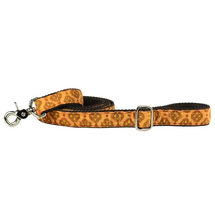 - Automatic temperature adjustment cat bedSwiss Velvet Dog Leash Rust Tile