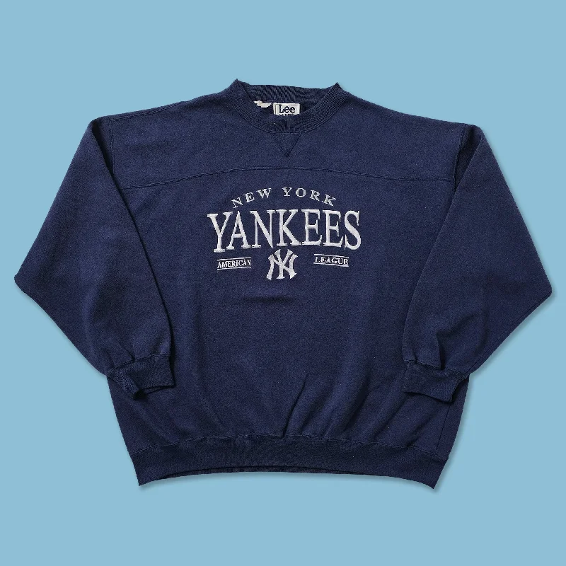 - Elderly dog ​​joint care mattressVintage New York Yankees Sweater XXL