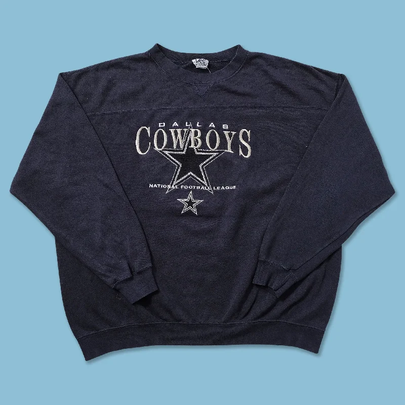 - Foldable and portable cat bagVintage Dallas Cowboys Sweater XXL