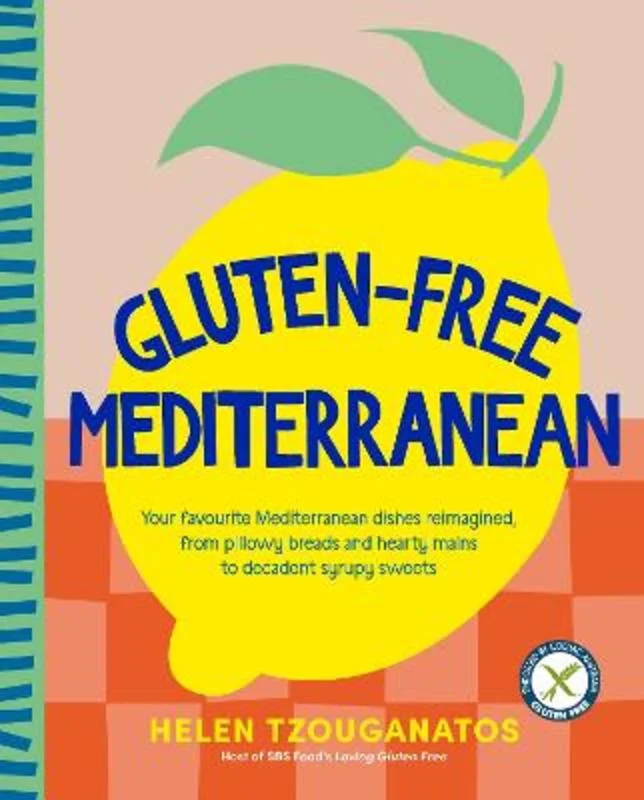 - Car dog seat beltGluten-free Mediterranean
