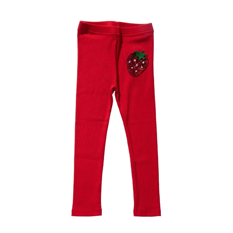 - Hamster silent running wheel to prevent chewingPetite Hailey Red Patch Leggings