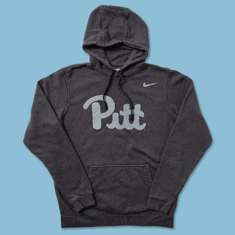 - Winter dog thick down jacketNike Pitt University Hoody Small