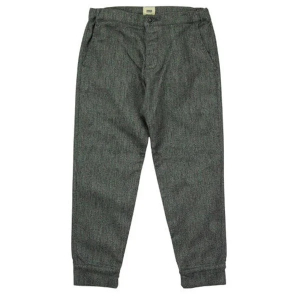 charcoal-heather