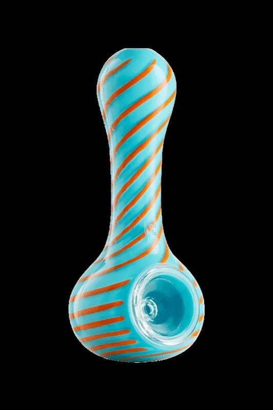 Blue / Orange