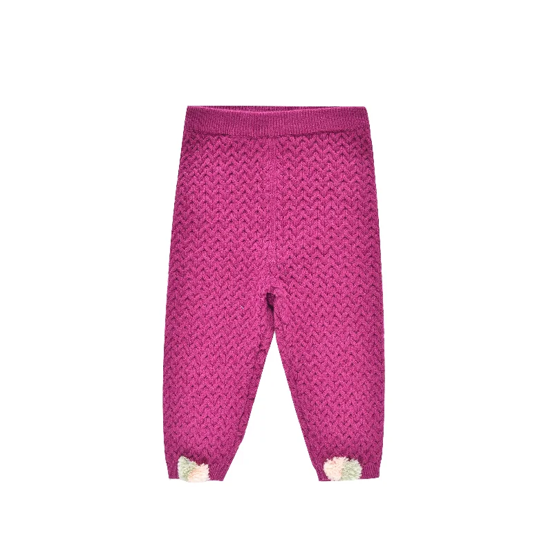 - Climbing pet constant temperature heating padLouise Misha Raspberry Moldavia Leggings - Climbing pet constant temperature heating padLouise Misha Raspberry Moldavia Leggings