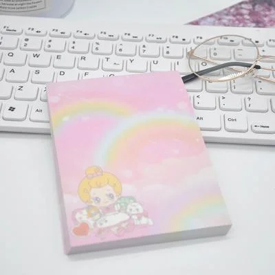 Style 3 (Pinks)