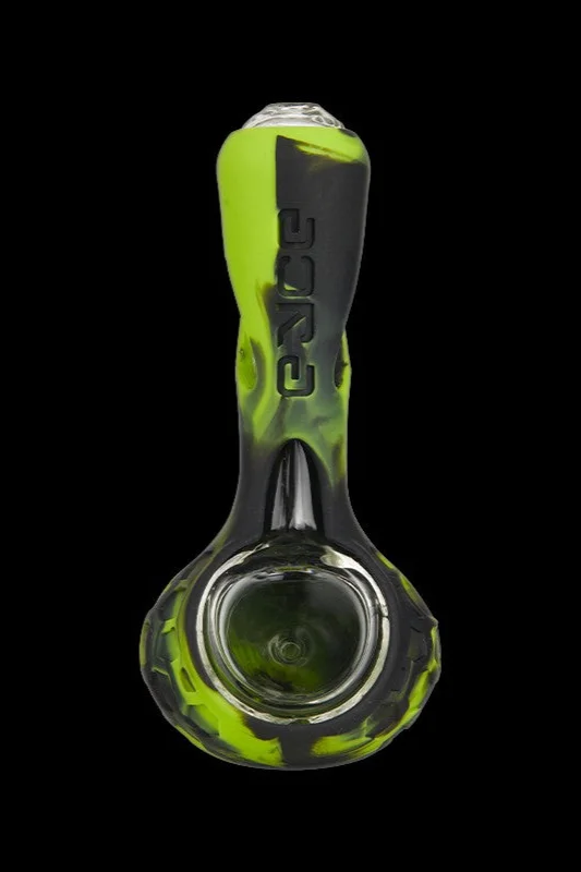 Creature Green
