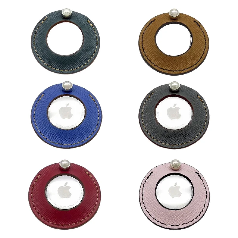 - Dog disposable foam shower gelFind Me Apple AirTag Dog Collar Slider