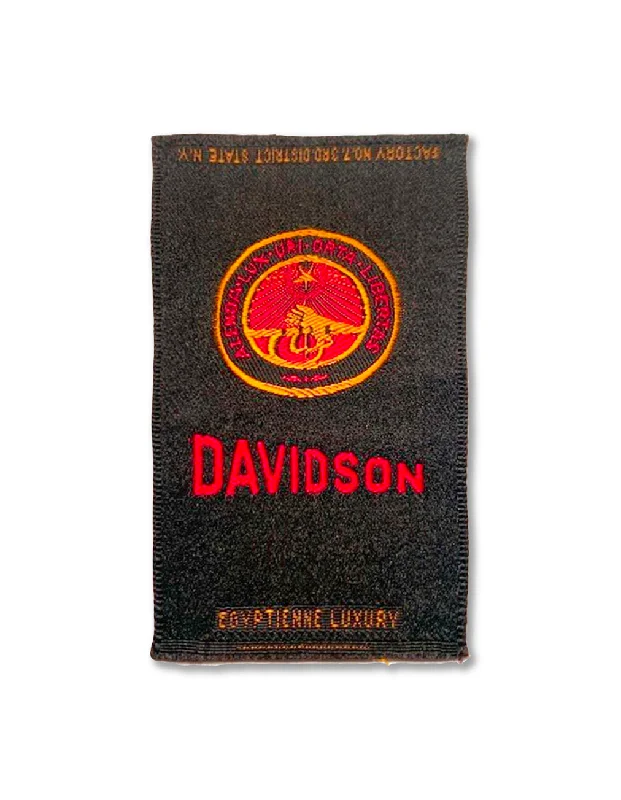 - Cat stress soothing sprayDavidson College Silk Paperweight