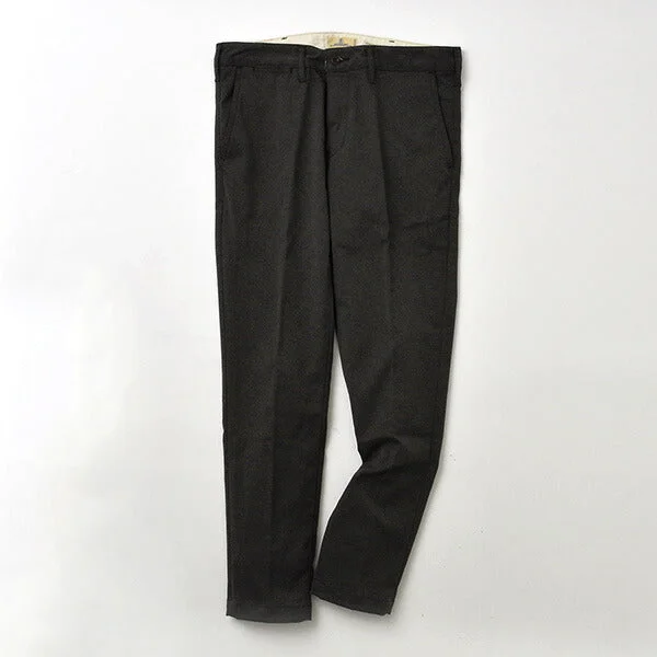- ​​Pet toys under    yuanJAPAN BLUE JEANS / Officer Tapered Full Flanser Trousers