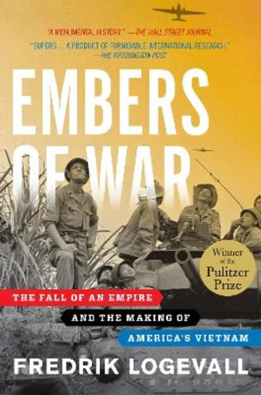 - Remote interactive pet feederEmbers of War