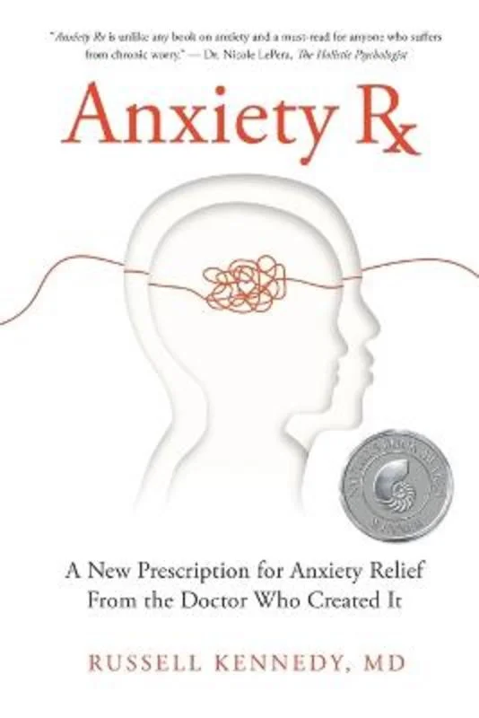 - Winter dog thick down jacketAnxiety Rx
