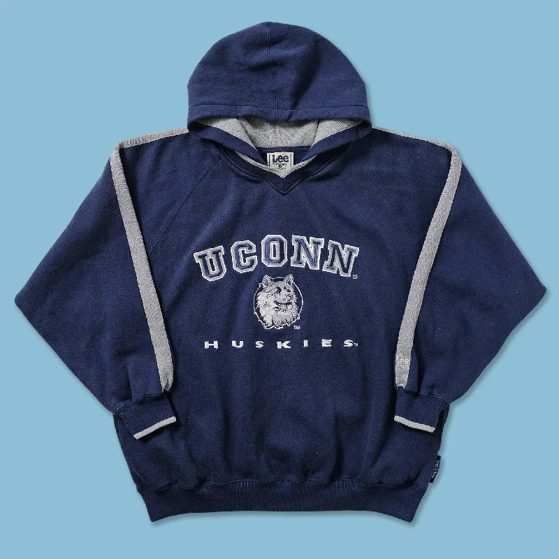 - Hamster silent running wheel to prevent chewingVintage Uconn Huskies Hoody XXL