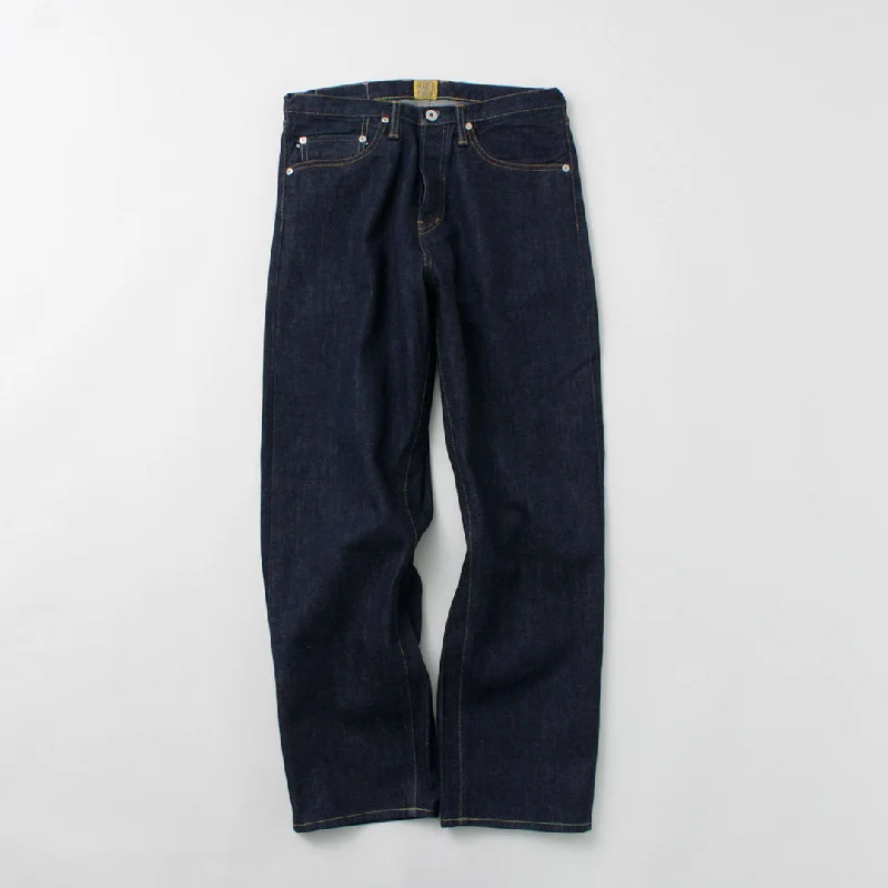- Automatic induction pet water dispenserTHE BLUEST OVERALLS / Big Silhouette Denim Pants - Automatic induction pet water dispenserTHE BLUEST OVERALLS / Big Silhouette Denim Pants