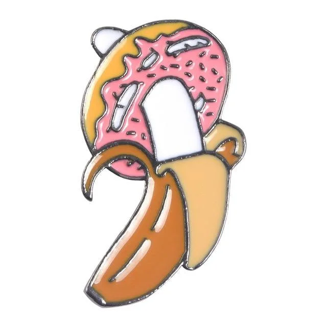 Donut Hole