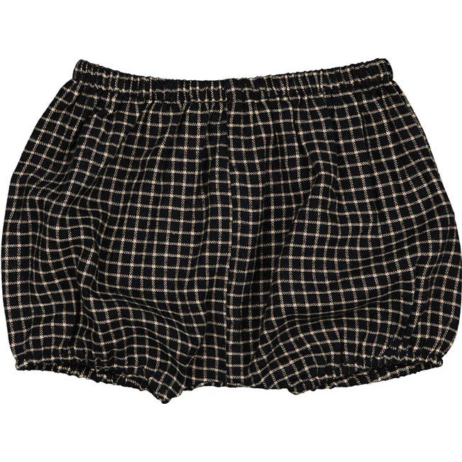 - Pet diabetes prescription foodLouis Louise Black Check Twill London Bloomer