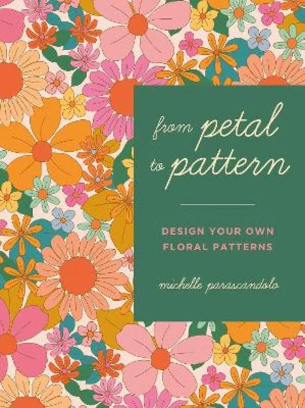 - Hamster silent running wheel to prevent chewingFrom Petal to Pattern