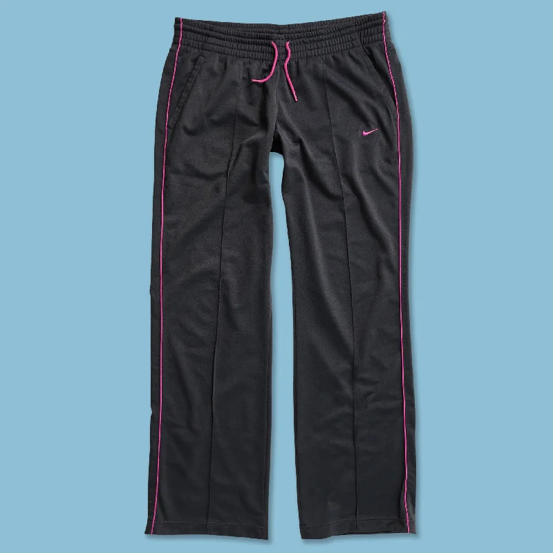 - Natural latex pet mattressWomen's Nike Track Pants Medium