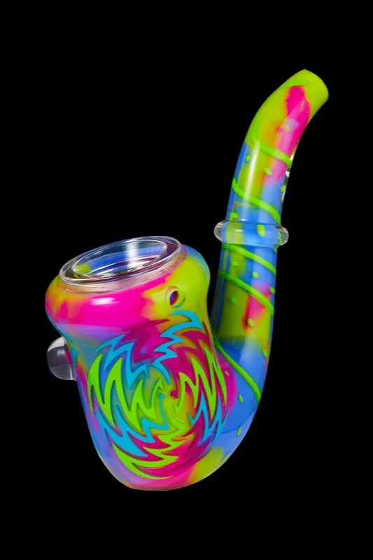 Cotton Candy