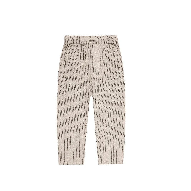 - Solid wood cat climbing frame customizedRylee and Cru Ethan Trouser || Black Pinstripe - Solid wood cat climbing frame customizedRylee and Cru Ethan Trouser || Black Pinstripe