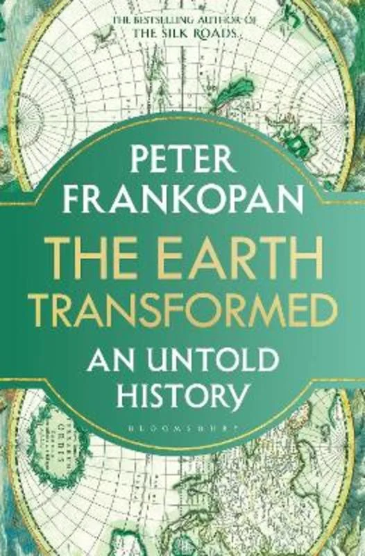 - Remote interactive pet feederThe Earth Transformed