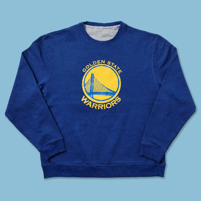 - Durable nylon dog leash wholesaleGolden State Warriors Sweater Large