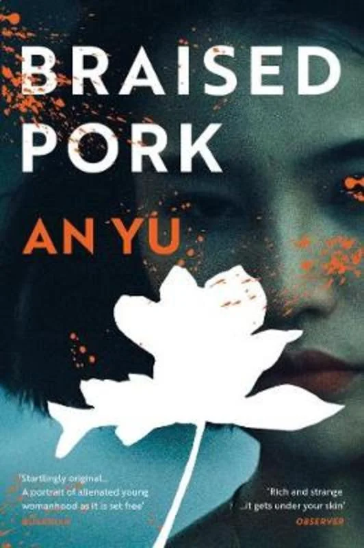 - Pet stroller can be taken on the planeBraised Pork
