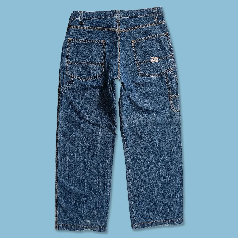 - Cat stress soothing sprayVintage Levis Baggy Pants 36x30
