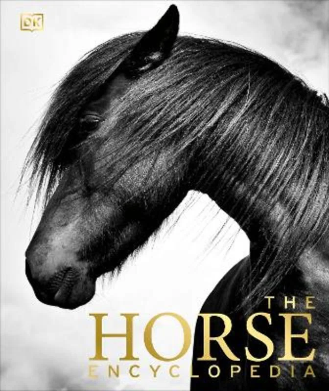 - Deodorizing cat litter tofu litterThe Horse Encyclopedia