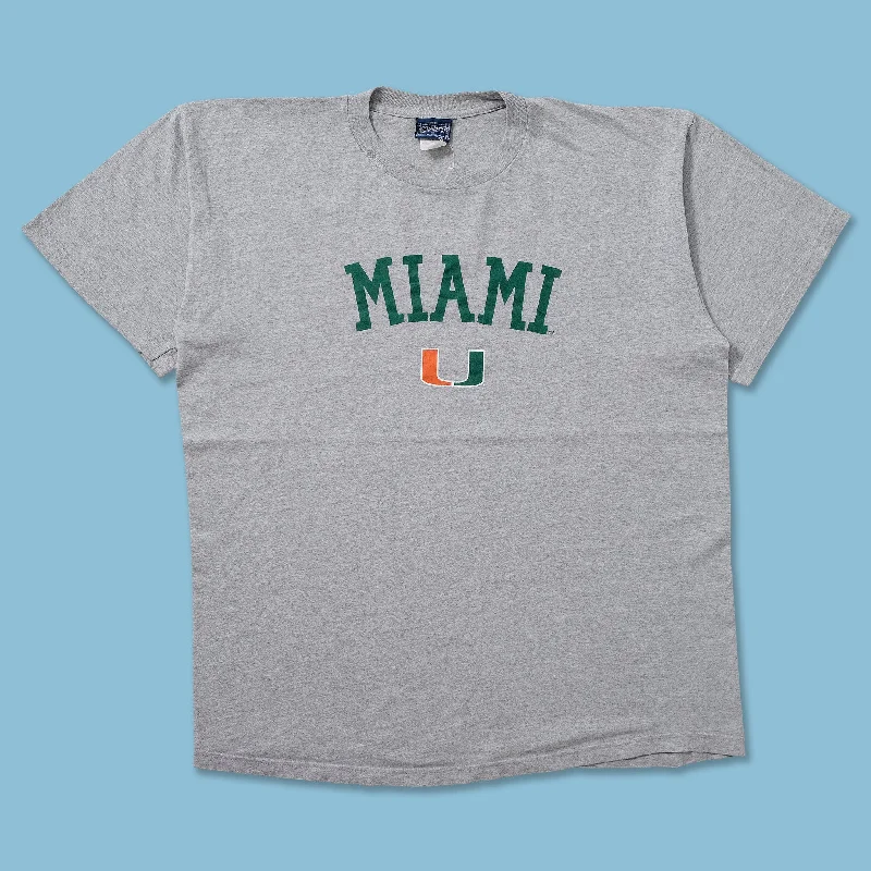 - Chinchilla cooling ice nest ceramic plateVintage Miami University T-Shirt XLarge