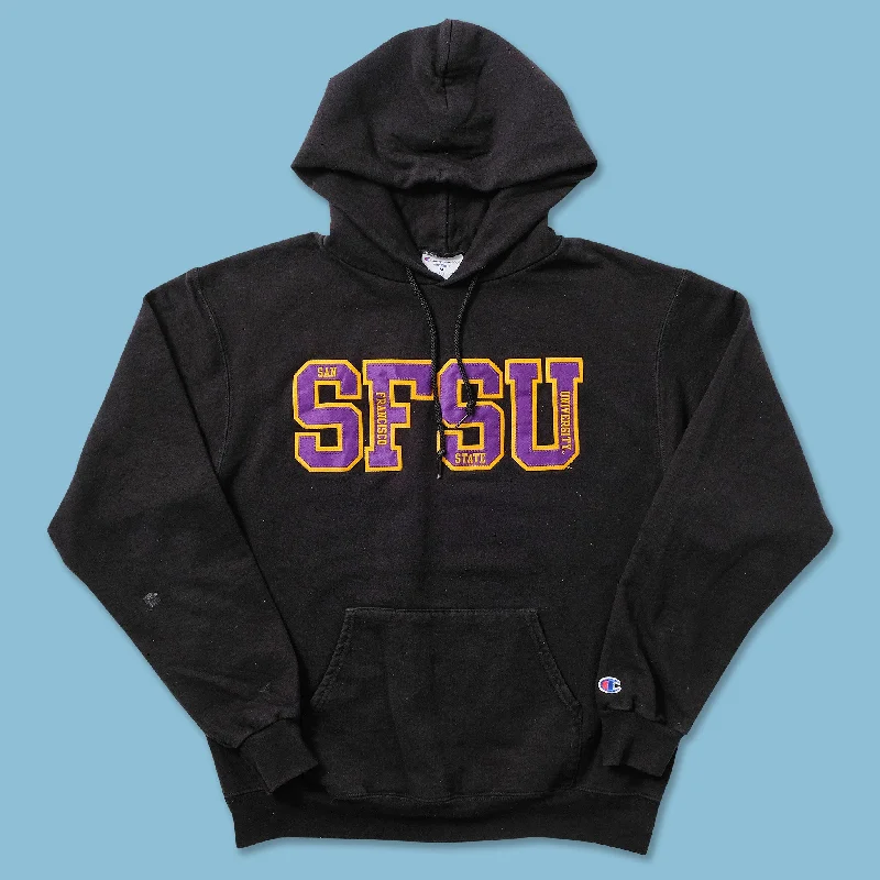 - Dog anti-slip matChampion SFSU Hoody Medium