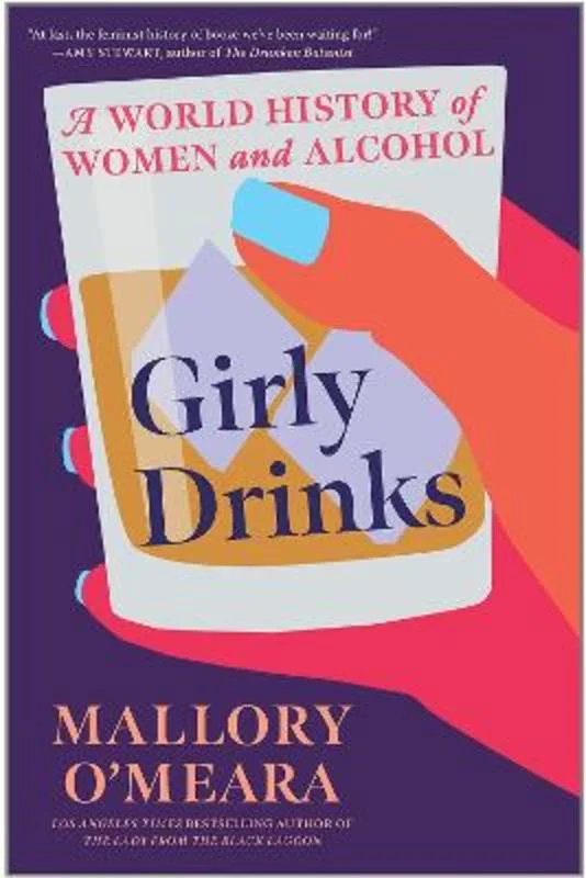 - Elderly dog ​​joint care mattressGirly Drinks