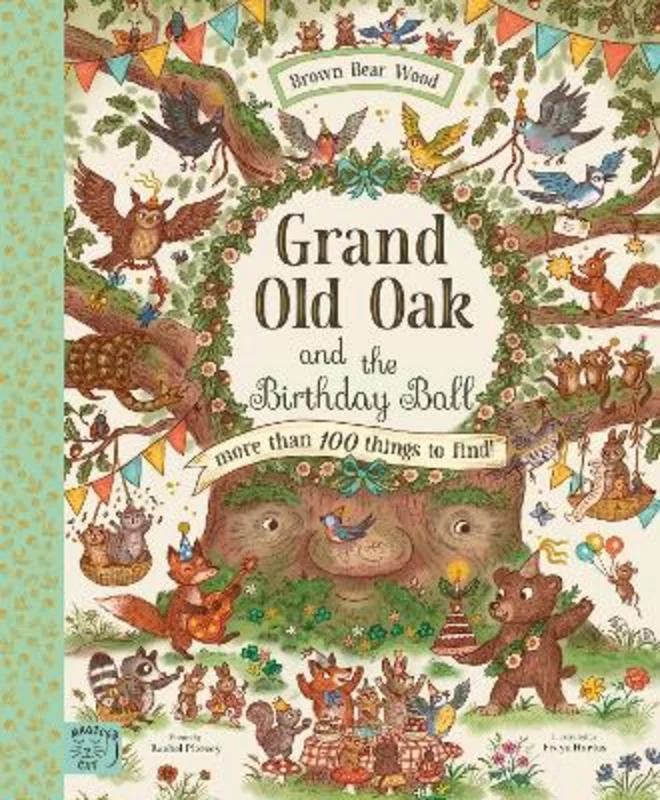 - Cat hair ball removal and hair removal creamGrand Old Oak and the Birthday Ball