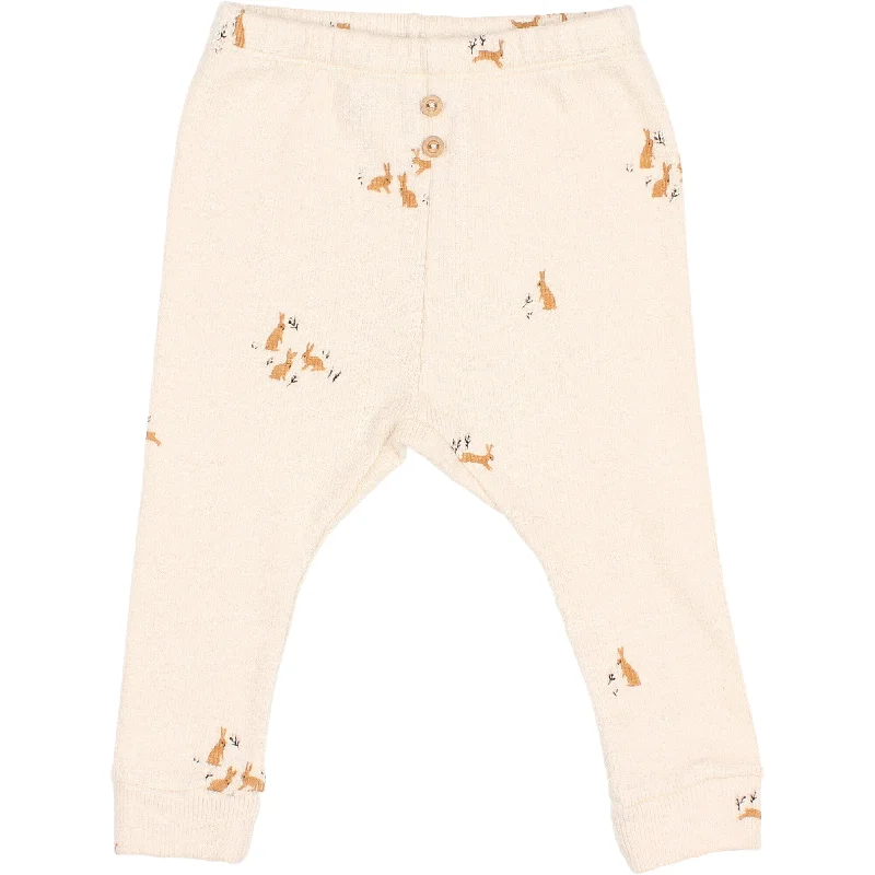 - ​​Pet toys under    yuanBuho Talc Baby Bunny Leggings