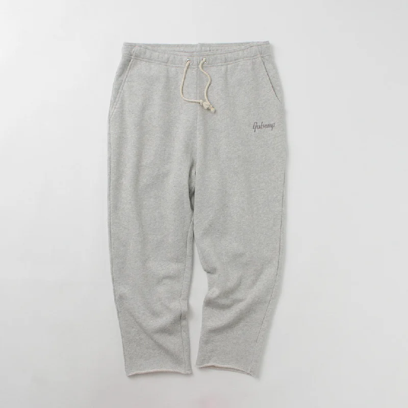 - Pregnant cat delivery room warming boxGOHEMP / Set-up Light Ounce Sweat Pants