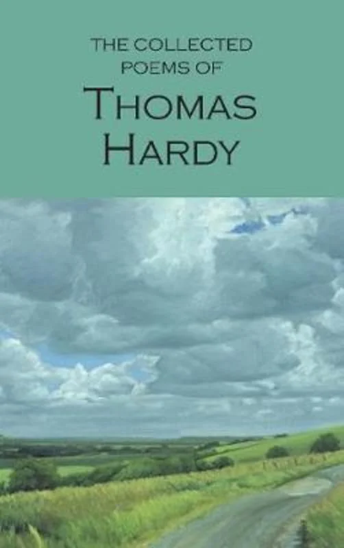 - Pet diabetes prescription foodThe Collected Poems of Thomas Hardy