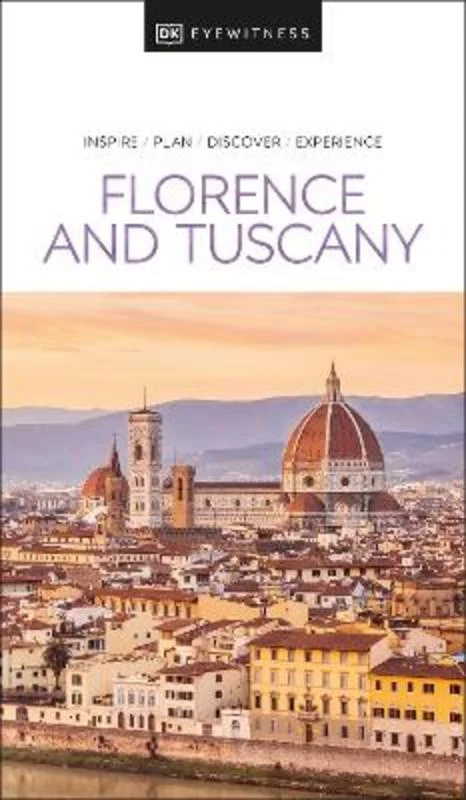 - Pet fence foldable indoorDK Florence and Tuscany