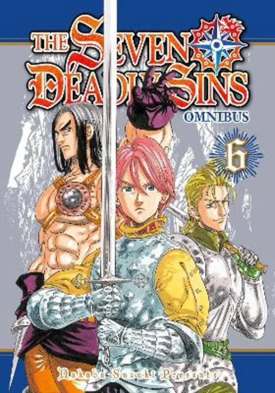 - Climbing pet constant temperature heating padThe Seven Deadly Sins Omnibus 6 (Vol. 16-18)