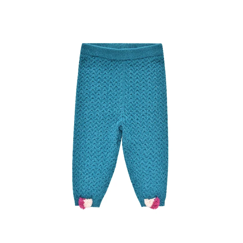- Hamster silent running wheel to prevent chewingLouise Misha Peacock Moldavia Leggings - Hamster silent running wheel to prevent chewingLouise Misha Peacock Moldavia Leggings